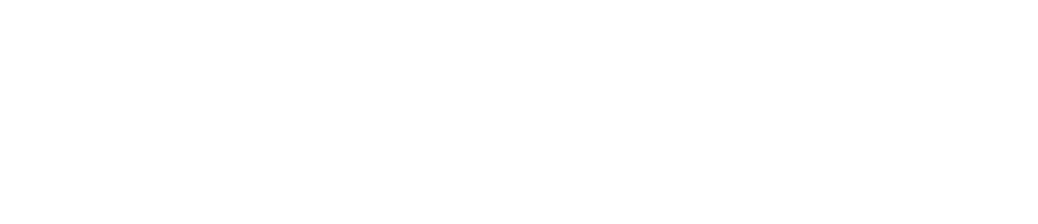 Familiehuset - logo